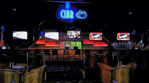 Club O Chicago